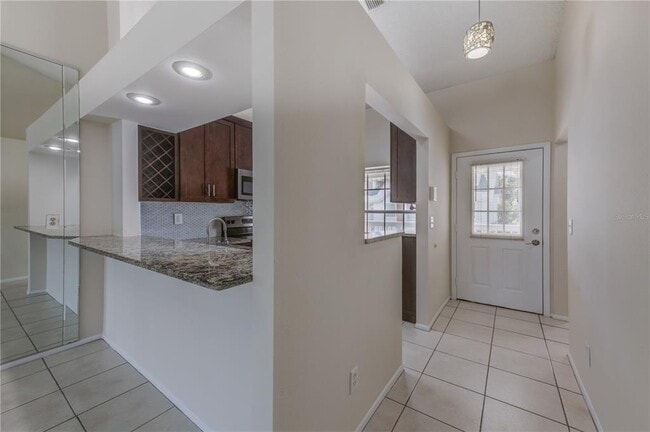 Building Photo - 134 Sun Isle Cir