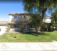 Building Photo - 1431 Willowstone Ct