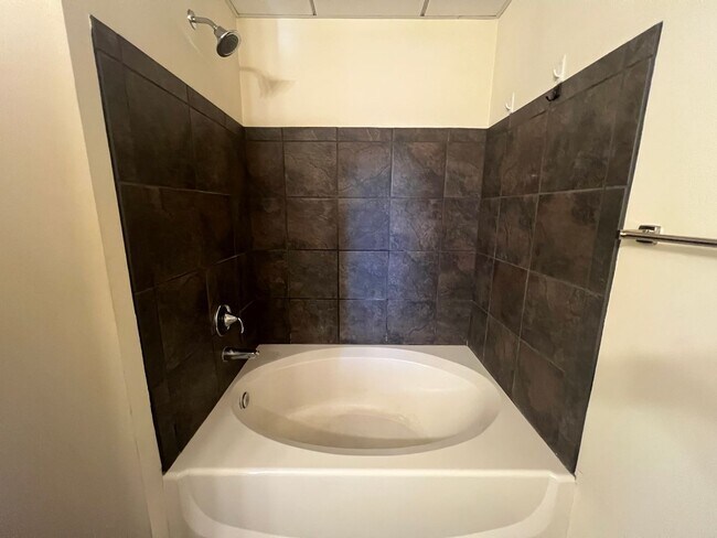 Building Photo - Large 1 Bedroom Loft with Balcony Available in Downtown St. Louis!