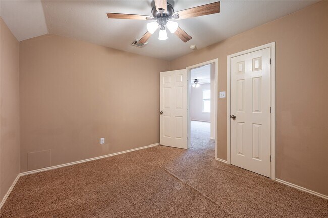 Building Photo - 20319 Sable Acre Ct