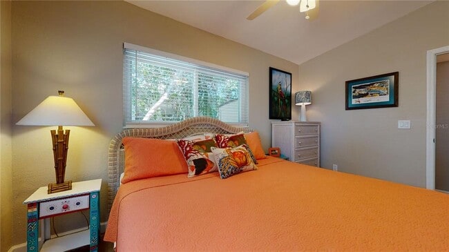 Building Photo - 7901 Boca Ciega Dr