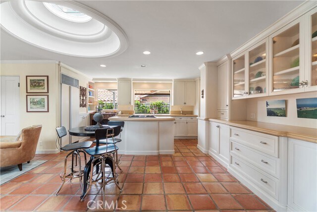 Building Photo - 28303 Golden Meadow Dr