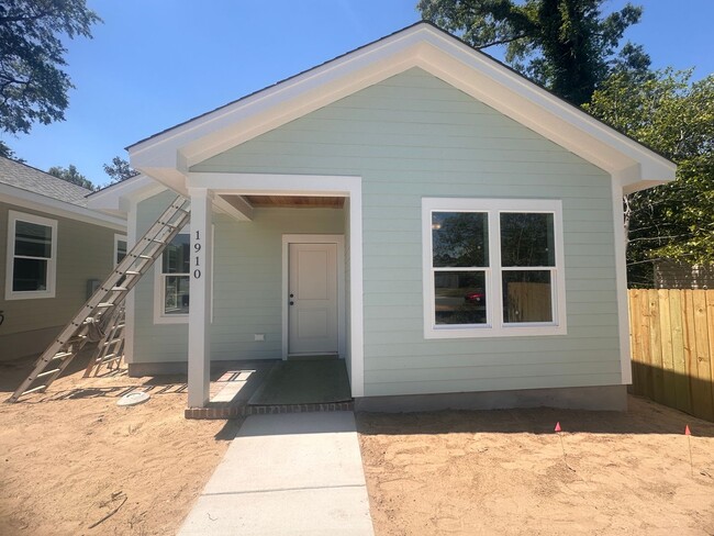 Primary Photo - New Construction 3 Bedroom Home