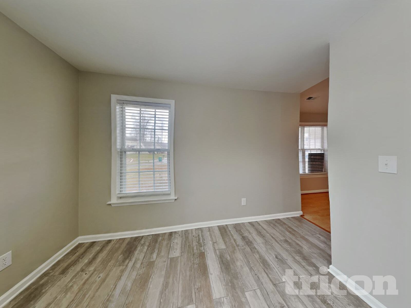 Building Photo - 105 Haven Grove Trail