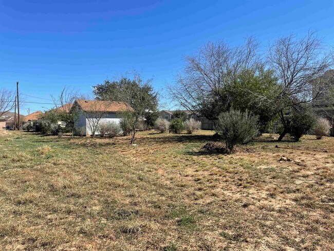 Building Photo - 7304 Wagner Ct