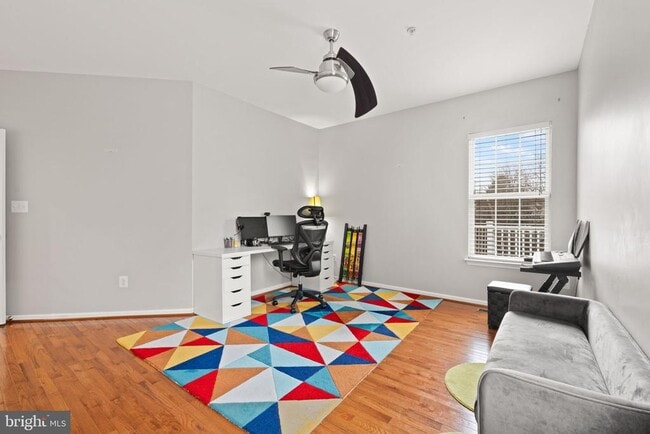 Building Photo - 13102 Ogles Hope Dr