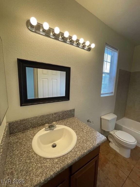 Building Photo - 5445 Indian Cedar Dr