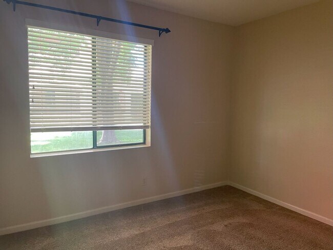 Building Photo - Tanamera Two Bedroom Corner Unit Condo