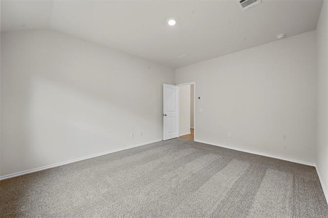 Building Photo - 2324 Burleson Rd