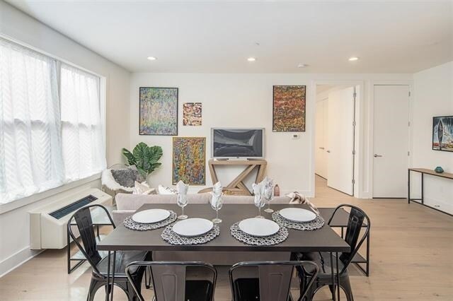 Building Photo - 110 Brunswick St