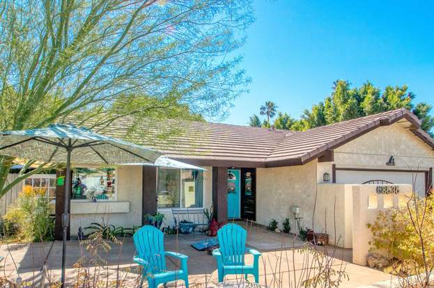 Building Photo - 68535 Perlita Rd