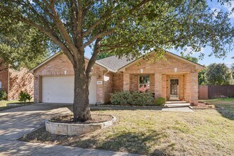 Building Photo - FLEXIBLE LEASE, STAY LONGER SAVE MORE!