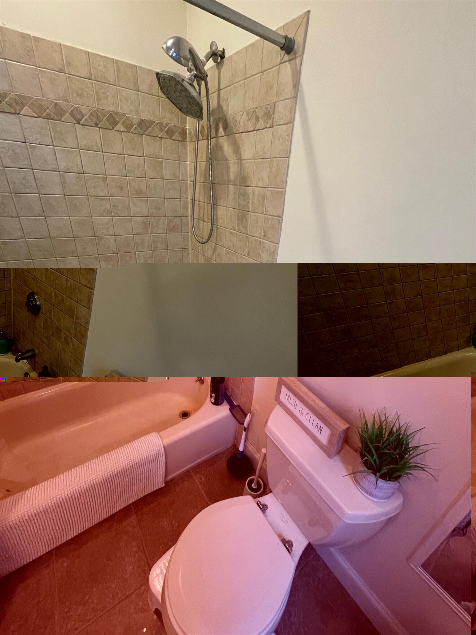 Building Photo - 21 Hall St