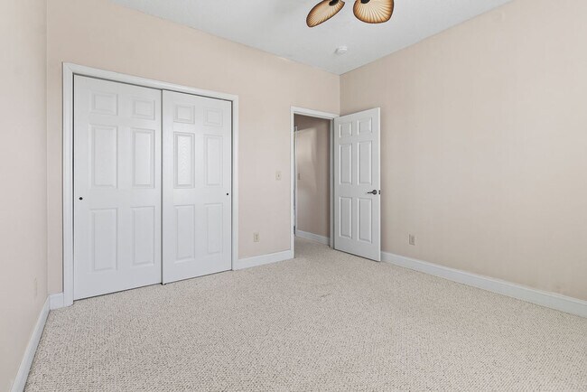 Building Photo - Sand Ridge Home