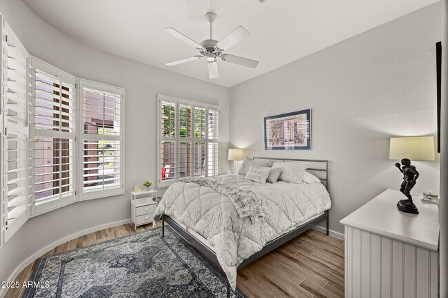 Building Photo - 13033 N 145th Way