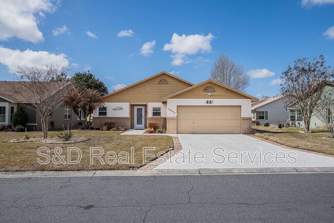 Building Photo - 6042 Seagull Ln