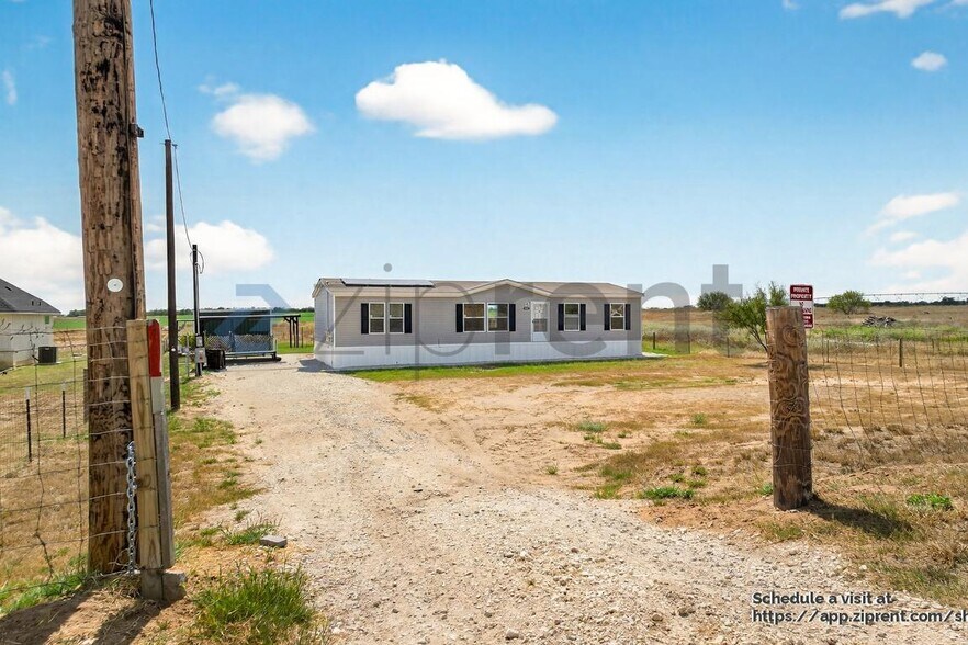 Building Photo - 4715 FM476
