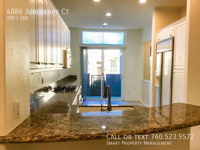 Building Photo - 4886 Juneberry Ct