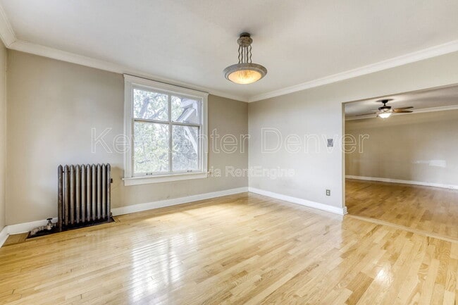 Building Photo - 1408 N Elizabeth St