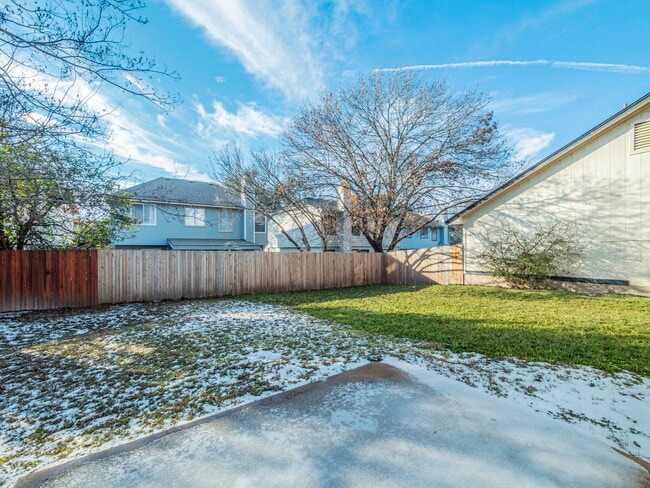 Building Photo - 13806 Letti Ln