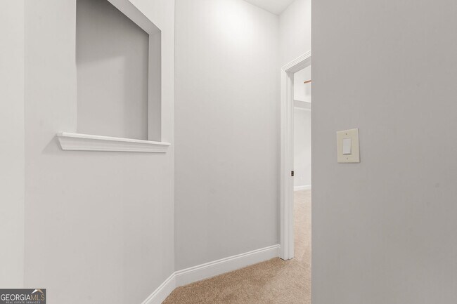 Building Photo - 3329 Rosecliff Trace NE