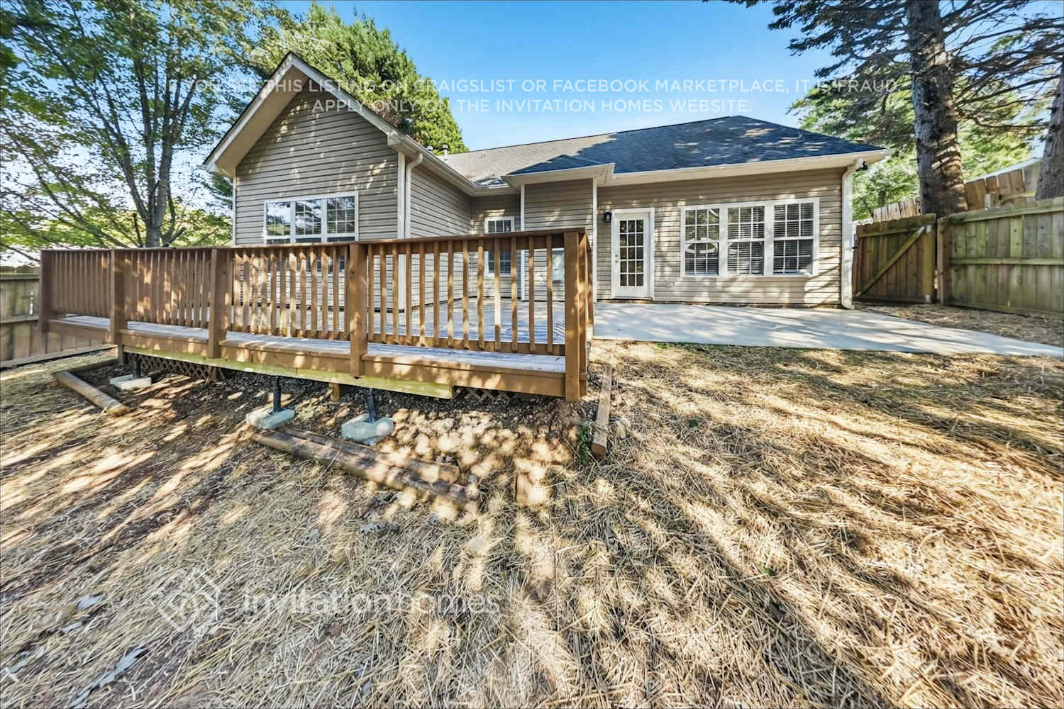 Building Photo - 2367 Eagle Glen Ct