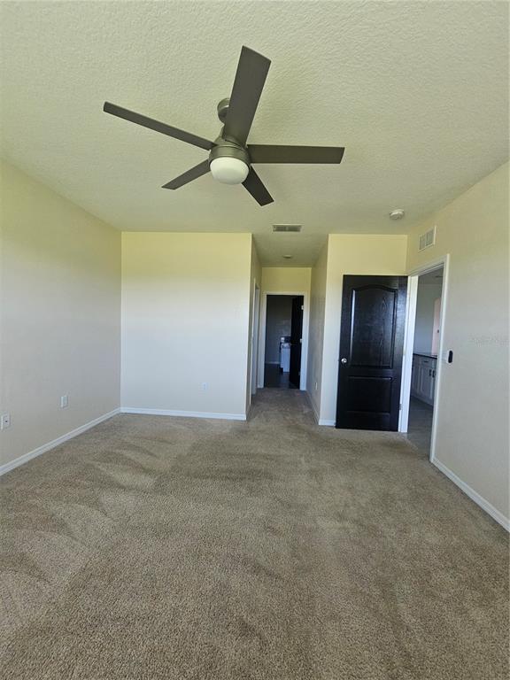 Building Photo - 2853 Grandbury Grove Rd