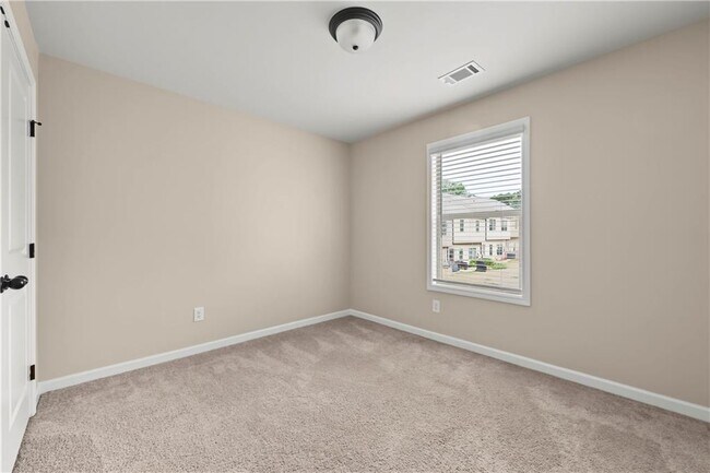 Building Photo - 4215 Fulson Ct