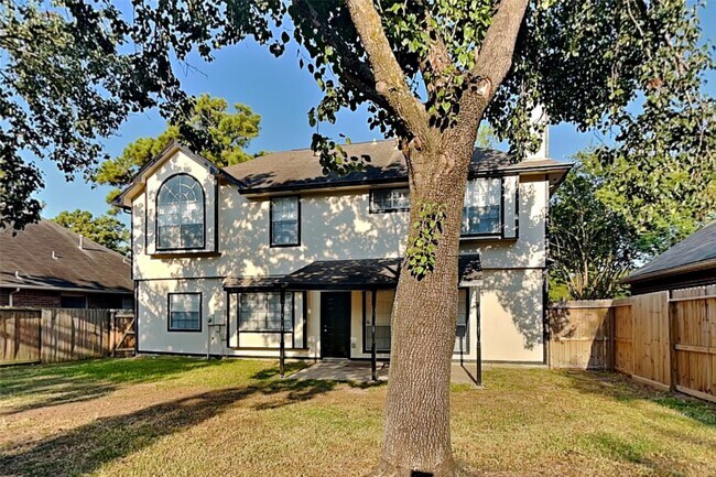Building Photo - 15142 Red Cedar Cove Ln