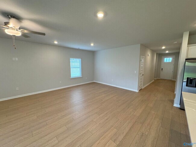 Building Photo - 229 Waylan Rdg Ln