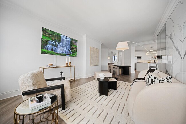 Building Photo - 7002 JFK Blvd E