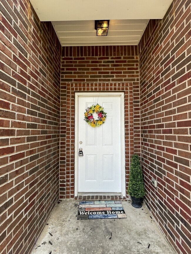 Building Photo - 4904 Caddo Creek Ct