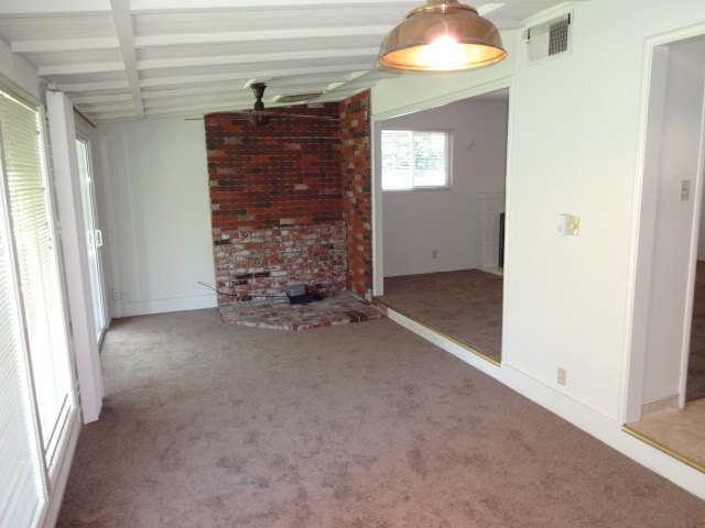 Building Photo - SINGLE STORY, 4 BED, 2 BA, LARGE LOT, ARDEN ARCADE AREA