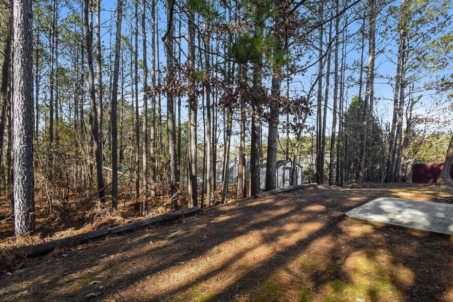 Building Photo - 1917 Summit Creek Way