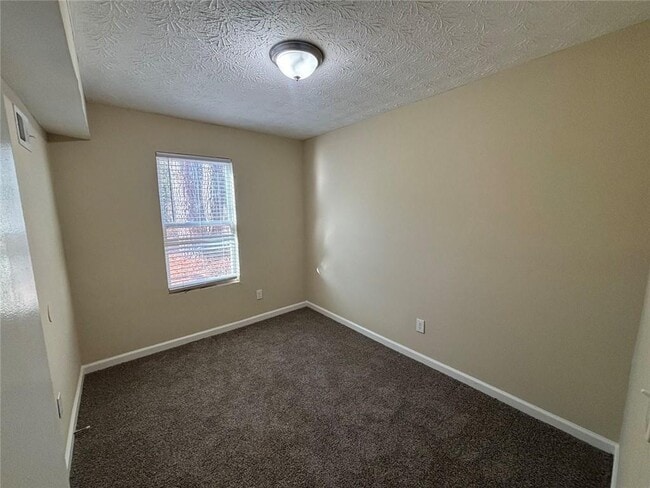 Building Photo - 3972 Glenwood Downs Ln