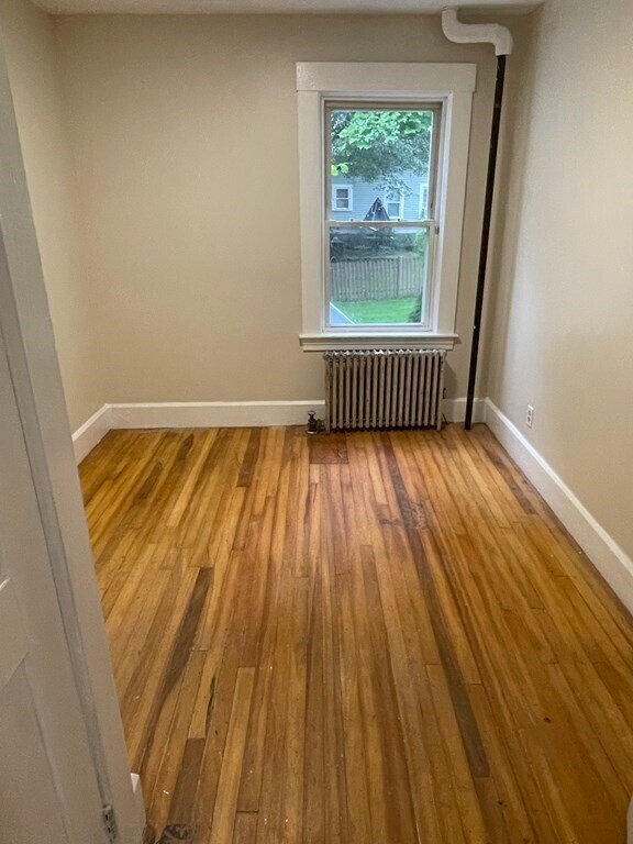 Building Photo - 28 Carpenter Rd