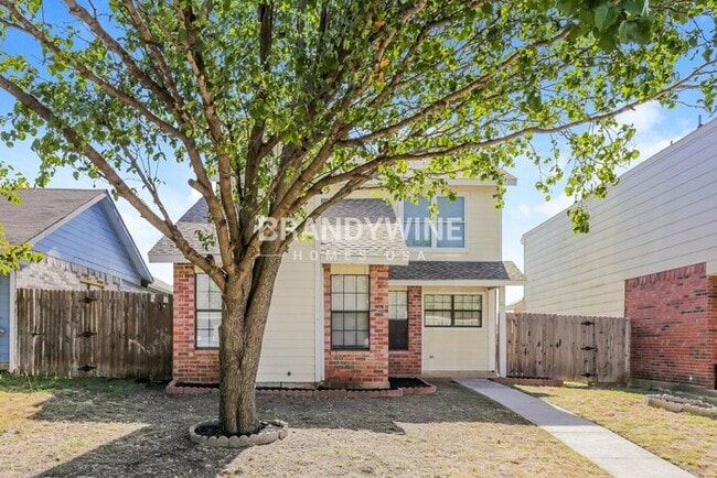 Building Photo - 120 Callender Dr