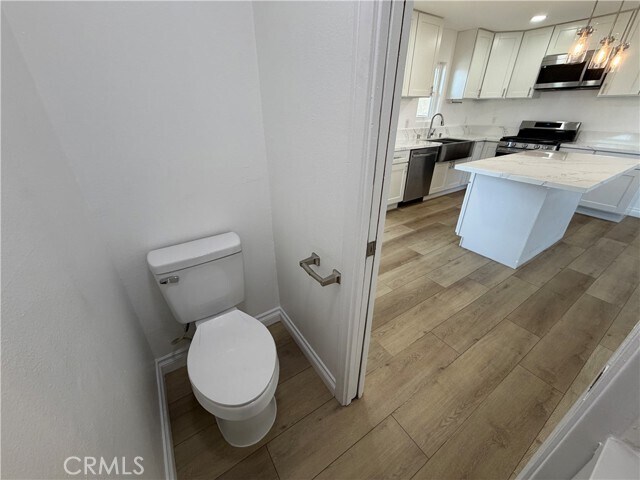 Building Photo - 4013 W 145th St