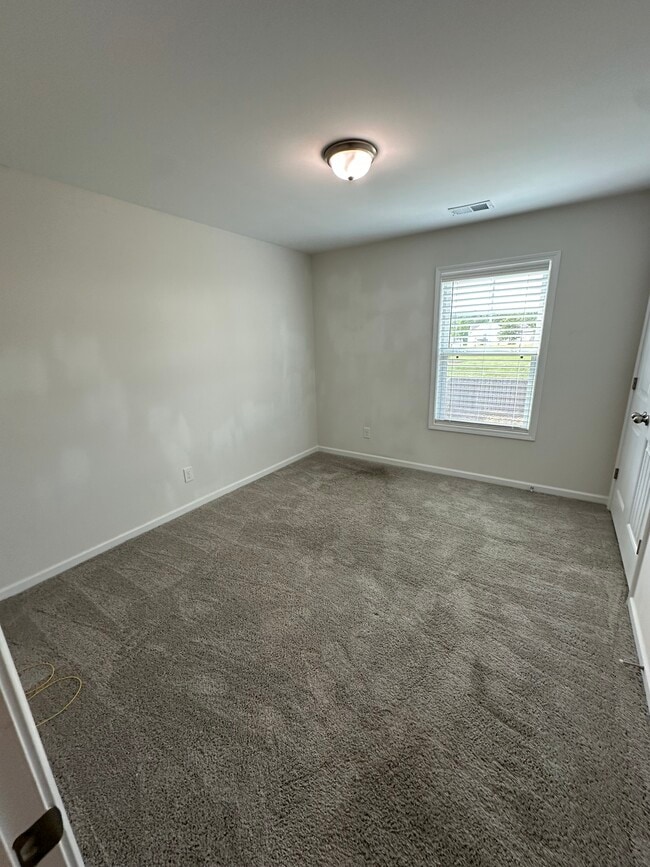 Building Photo - 337 Wahoo Cir