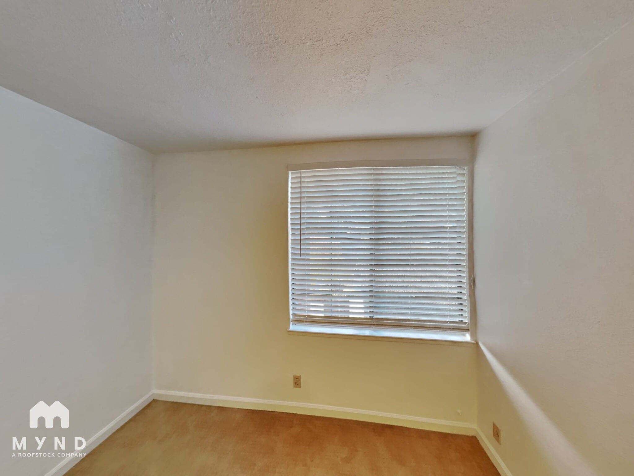 Building Photo - 34320 Gadwall Common