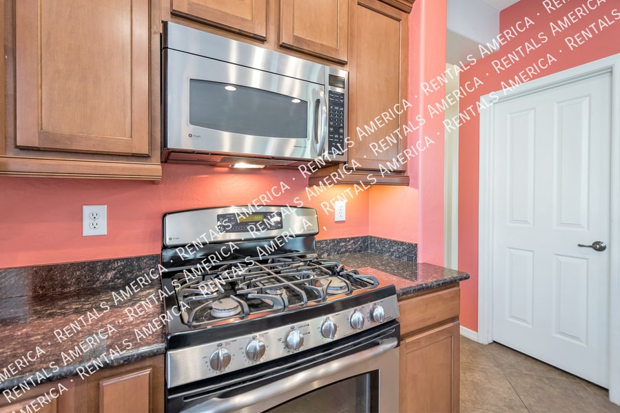 Building Photo - 3746 S Star Canyon Dr
