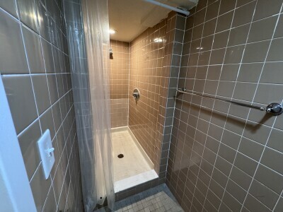 Building Photo - 1114 Commonwealth Ave