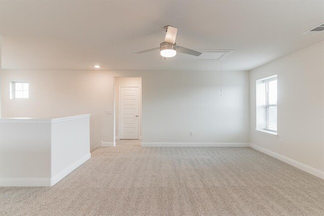 Building Photo - 17900 Trieste Dr