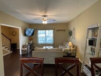 Building Photo - Cottage Glen Townhome. -- Full Furnished !!!