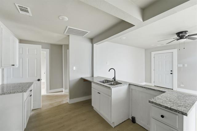 Building Photo - 1511 Southerland Ave