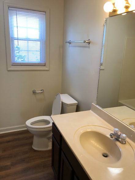 Building Photo - 311 Timothy Way