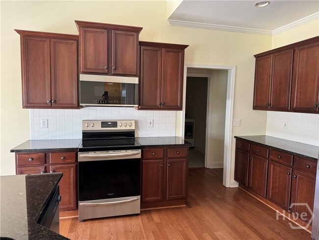 Building Photo - 1040 Willowynd Point