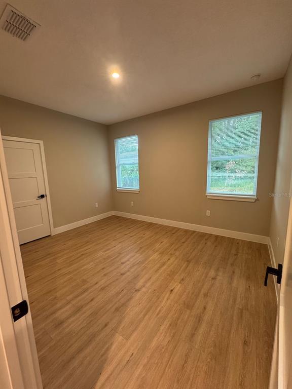 Building Photo - 317 Mandrake St