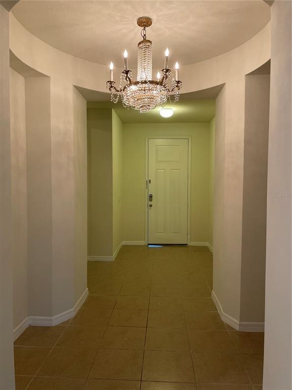 Building Photo - 12137 Sumter Dr