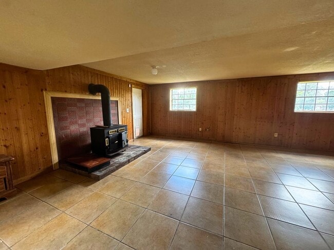 Building Photo - 4505 Locksley Ln